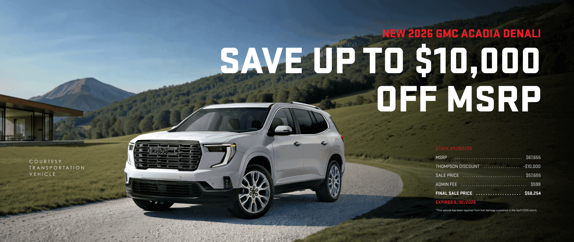 2026-GMC-Acadia
