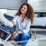 Thompson Sales Financing Options