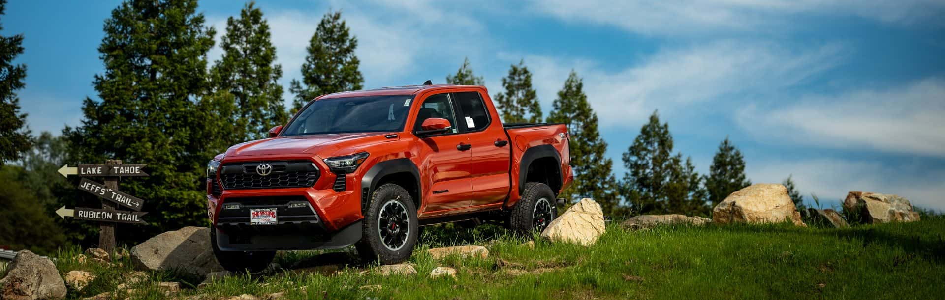 thompsons-toyota-tacoma-for-sale-placerville
