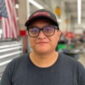 Oscar Estrada
