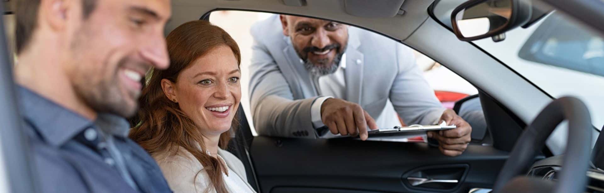 Buy Sell Finance Lease14 - Buying/Finance