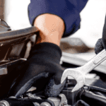GMC Service