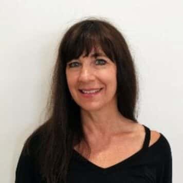 Debbie Kramer