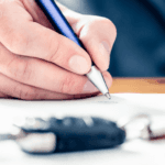 Buy Sell Finance Lease