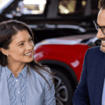 auto loan