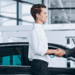 Financing