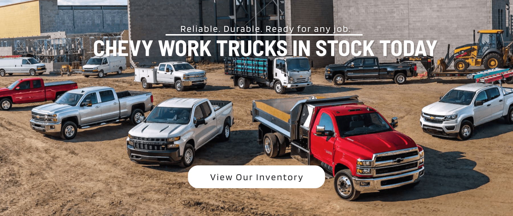 Chevy-Work-truck-banner
