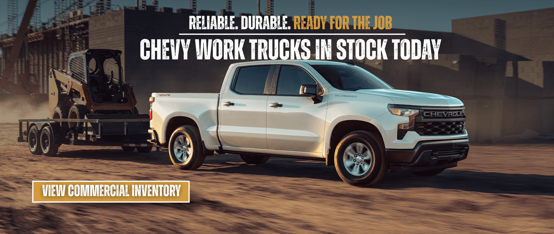 Commercial-Banner-Desktop–1-