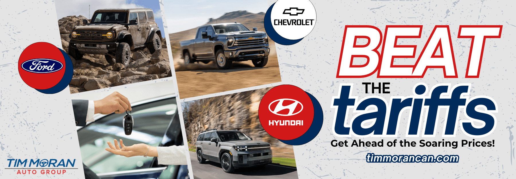 TMAG-March-Tariff-Event-Banner