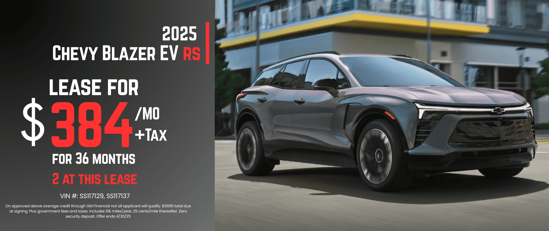 FINAL-Chevy-Blazer-EV-Lease-banner