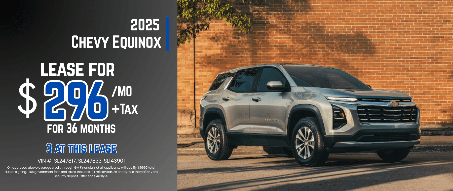 FINAL-Chevy-Equinox-Lease-banner