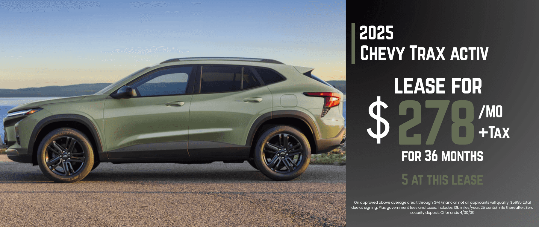 FINAL-Chevy-Trax-activ-Lease-banner