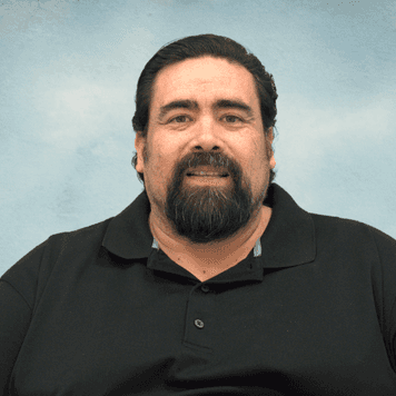 Miguel  Arellanes