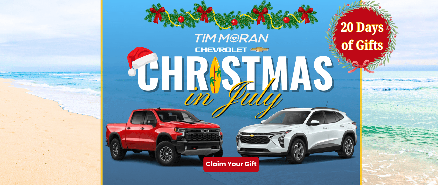 Chevy-June-Banners-Desktop–1-