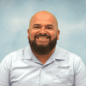 Jimmy Benavides Cortez