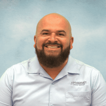 Jimmy Benavides Cortez