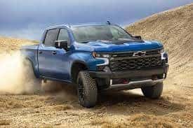 Chevrolet Silverado Tim Moran Chevrolet inland empire riverside county 