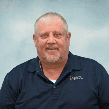 Greg  Staples