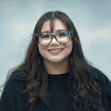 Katherine  Cervantes
