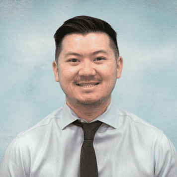 Michael   Nguyen