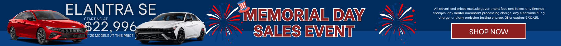 MEMORIAL-DAY-SALES-EVENT