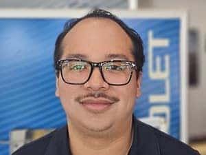 Jose Aguilar