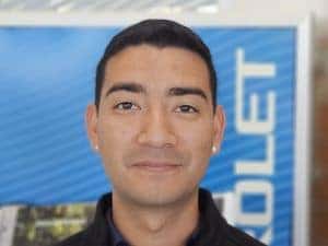 Jose (DJ) Cano