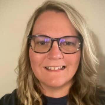 TONYA MERRIFIELD