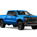 1-ToliverChevrolet