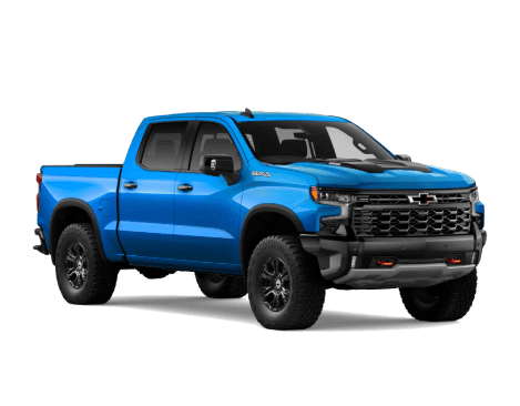 1-ToliverChevrolet