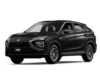 2024-mitsubishi-eclipse-cross-320x240-angled-left