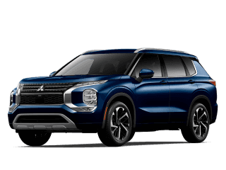 2024-mitsubishi-outlander-320x240-angled-left