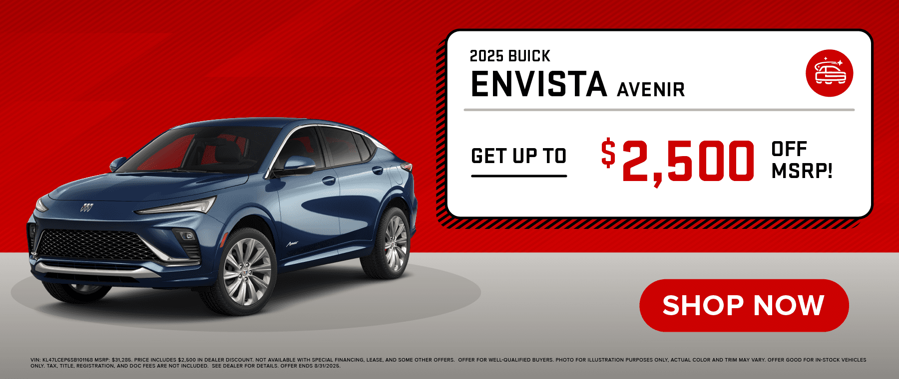 0072_2025_Tom-Gill-Buick-GMC_Website-Banners-Offers-Aug_Envista-1800×760