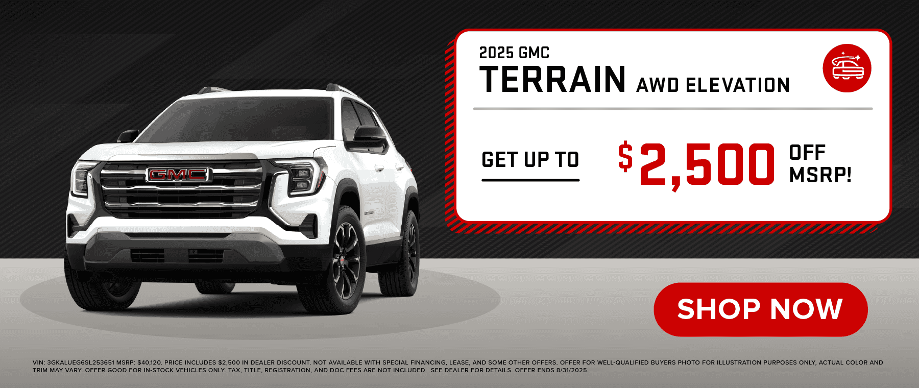 0072_2025_Tom-Gill-Buick-GMC_Website-Banners-Offers-Aug_Terrain-1800×760