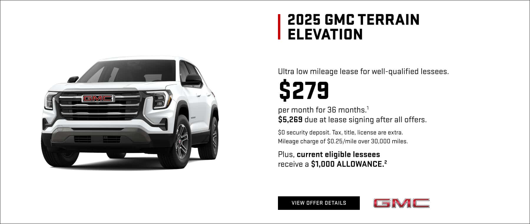 74_2025_July_National_2025_Terrain_Lease_Restricted_1800x760