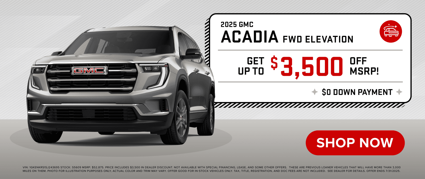 TGBGMC-WebsiteBanners-forOffers-July25_Acadia-1800×760