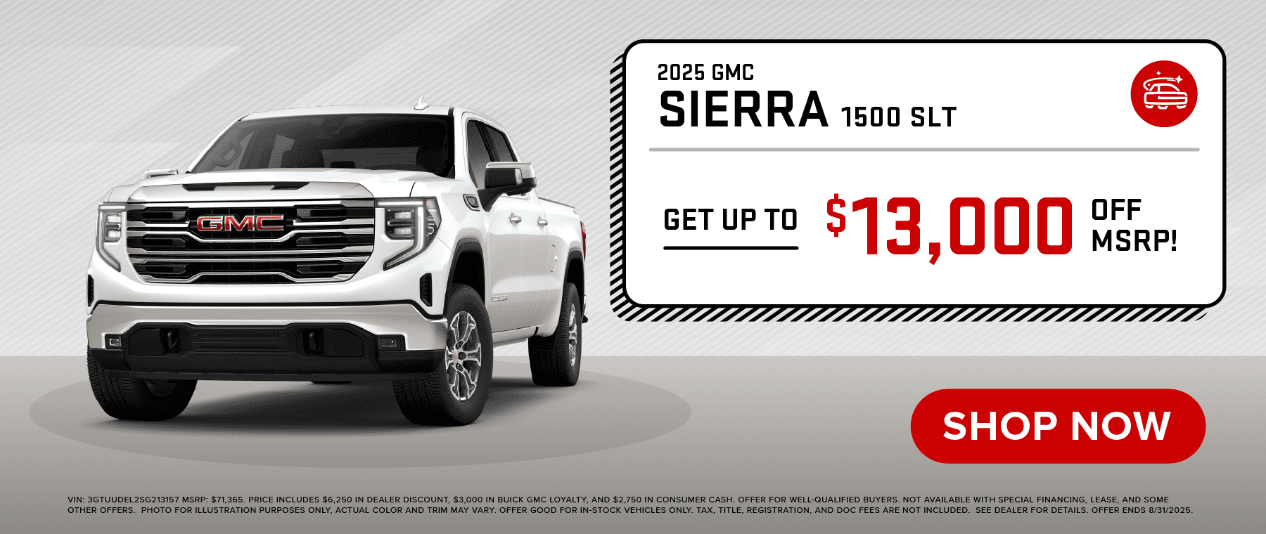 0072_2025_Tom-Gill-Buick-GMC_Website-Banners-Offers-Aug_Sierra-1800×760