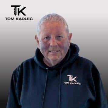 Robert Thum