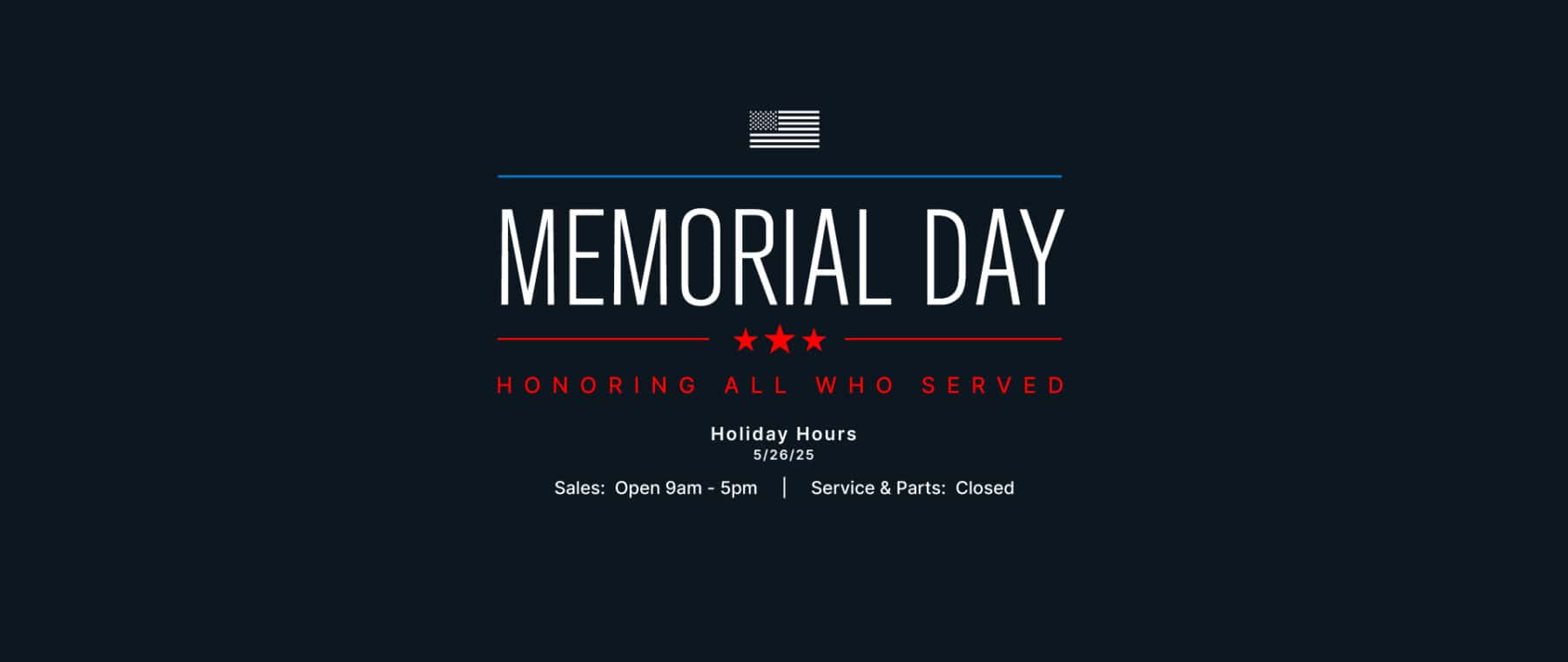 MemorialDay_Website_Hero_Chevy