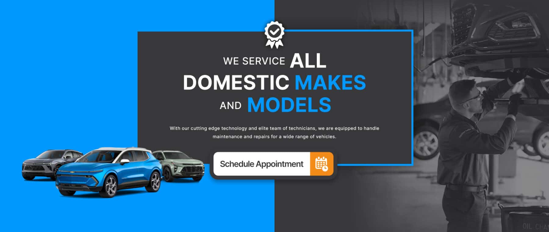 WeService2_Hero