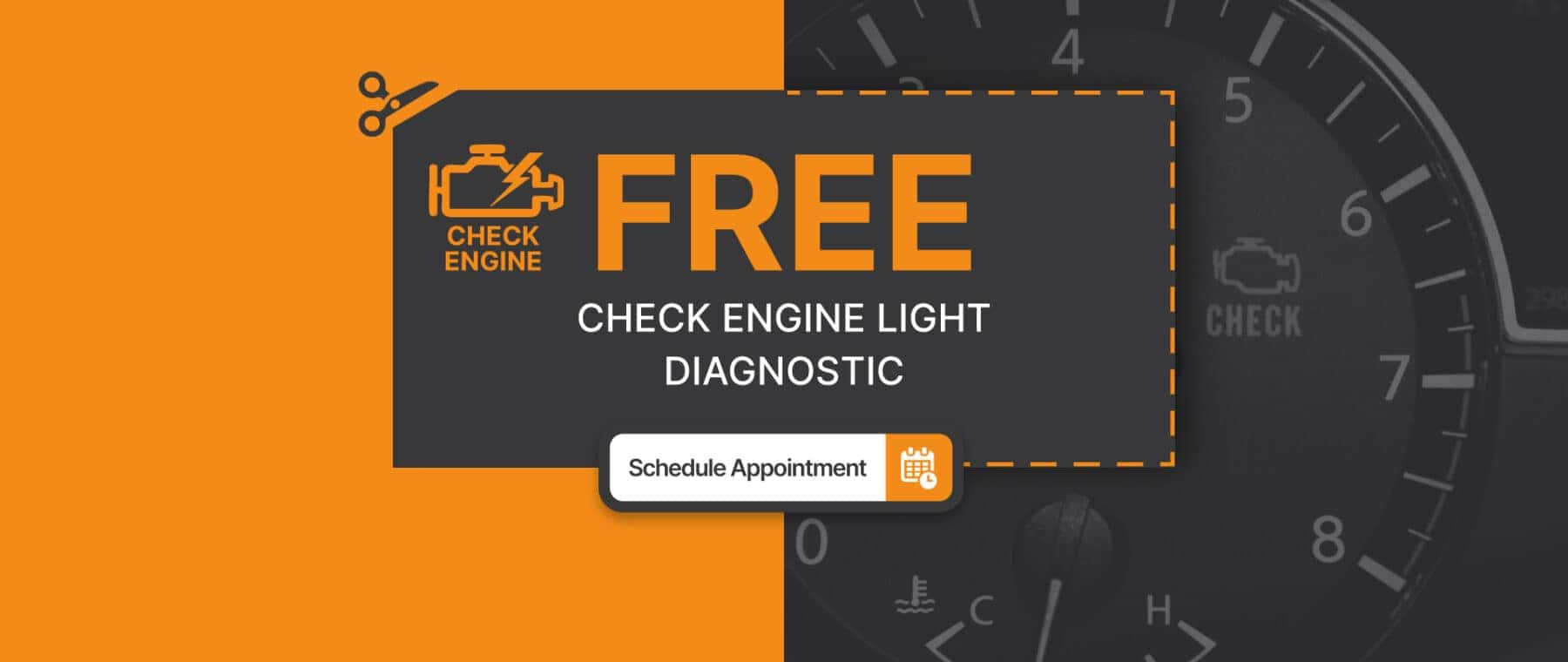CheckEngineLight_Hero