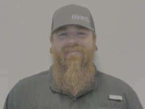 Dalton Robertson
