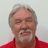 Denny Christiansen