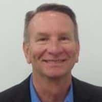 Rick Elroy