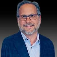 Greg Chip