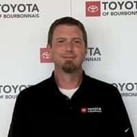 Matt Hadley
