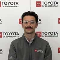 Amir Takruri