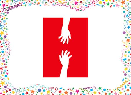 Toyota of Bourbonnais Charity Winner - Help For Hope