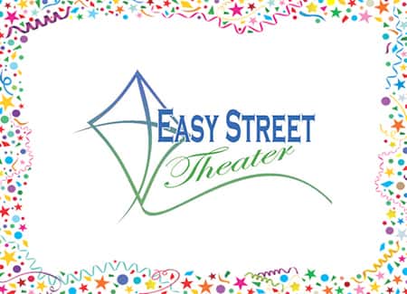 Toyota of Bourbonnais February Easy Street Theater