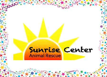 Toyota of Bourbonnais June Charity Winner
